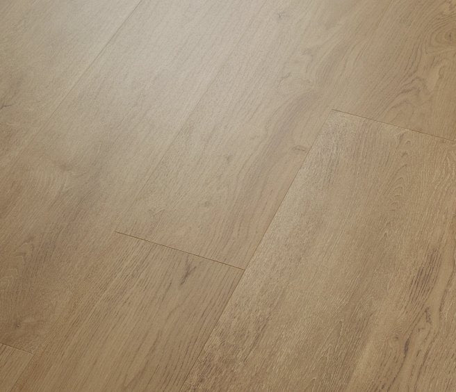 Baltimore Oak 54 Waterproof LVT | Coretec Floors
