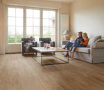Load image into Gallery viewer, Baltimore Oak 66 Waterproof LVT | Coretec Floors
