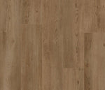 Load image into Gallery viewer, Baltimore Oak 66 Waterproof LVT | Coretec Floors

