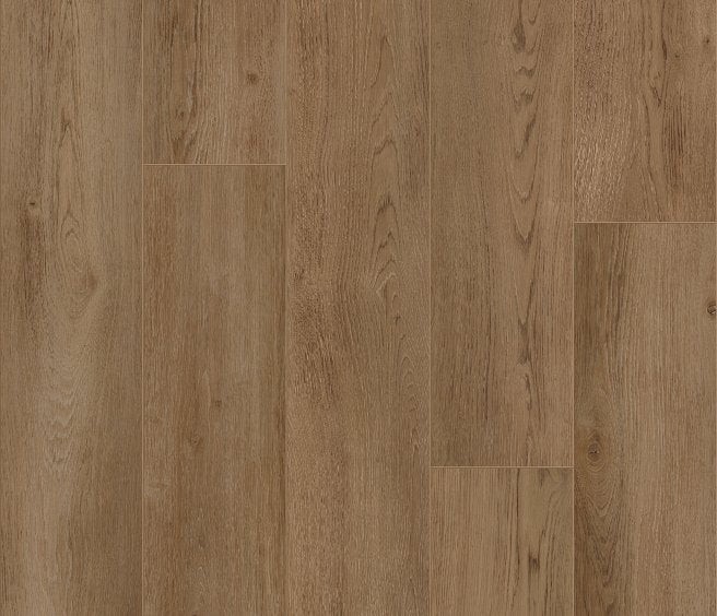 Baltimore Oak 66 Waterproof LVT | Coretec Floors