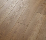 Load image into Gallery viewer, Baltimore Oak 66 Waterproof LVT | Coretec Floors
