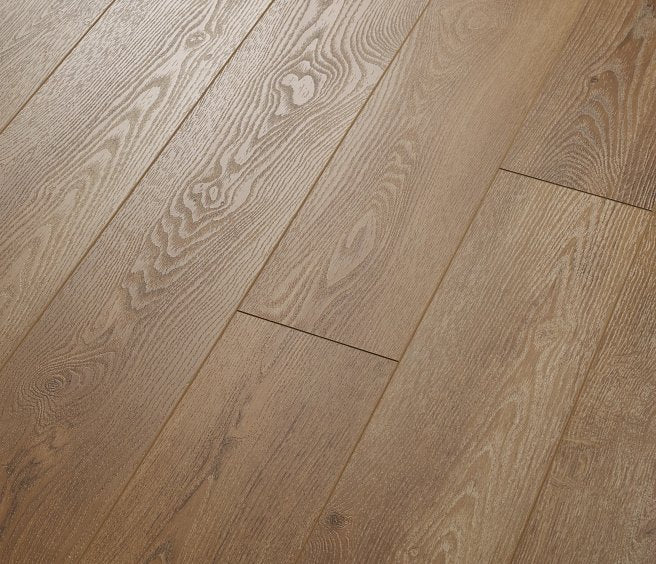 Baltimore Oak 66 Waterproof LVT | Coretec Floors