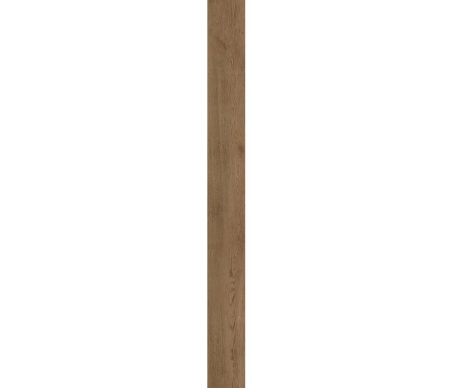 Baltimore Oak 66 Waterproof LVT | Coretec Floors
