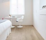 Load image into Gallery viewer, Baltimore Oak 77 Waterproof LVT | Coretec Floors

