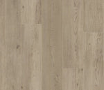 Load image into Gallery viewer, Baltimore Oak 77 Waterproof LVT | Coretec Floors
