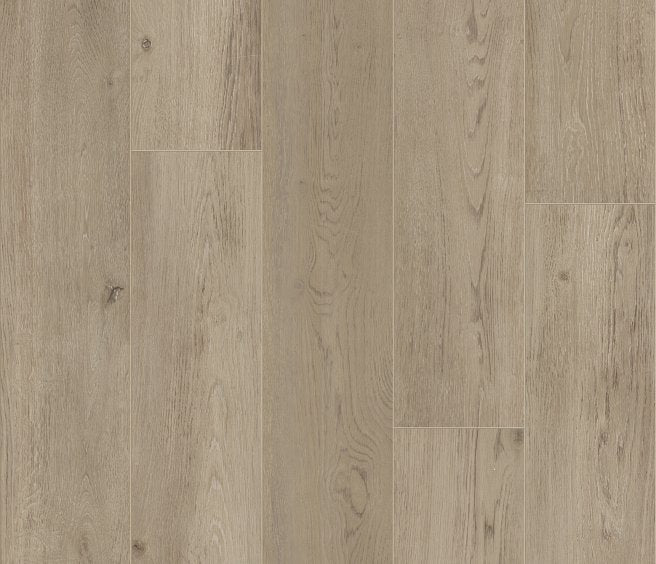Baltimore Oak 77 Waterproof LVT | Coretec Floors