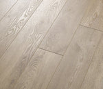 Load image into Gallery viewer, Baltimore Oak 77 Waterproof LVT | Coretec Floors
