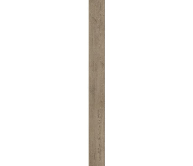 Baltimore Oak 77 Waterproof LVT | Coretec Floors