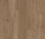 Load image into Gallery viewer, Baltimore Oak 84 Waterproof LVT | Coretec Floors
