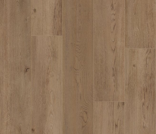 Baltimore Oak 84 Waterproof LVT | Coretec Floors