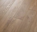Load image into Gallery viewer, Baltimore Oak 84 Waterproof LVT | Coretec Floors
