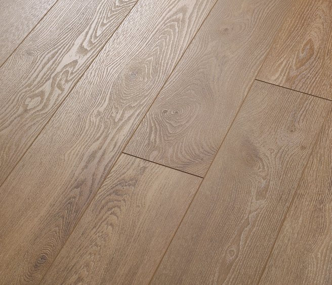 Baltimore Oak 84 Waterproof LVT | Coretec Floors