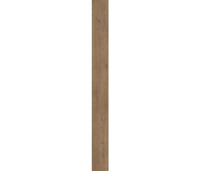 Baltimore Oak 84 Waterproof LVT | Coretec Floors