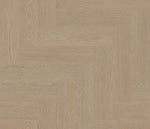 Load image into Gallery viewer, Barley Herringbone Waterproof LVT | Coretec Floors
