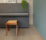 Load image into Gallery viewer, Barley Waterproof LVT | Coretec Floors
