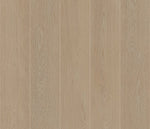 Load image into Gallery viewer, Barley Waterproof LVT | Coretec Floors
