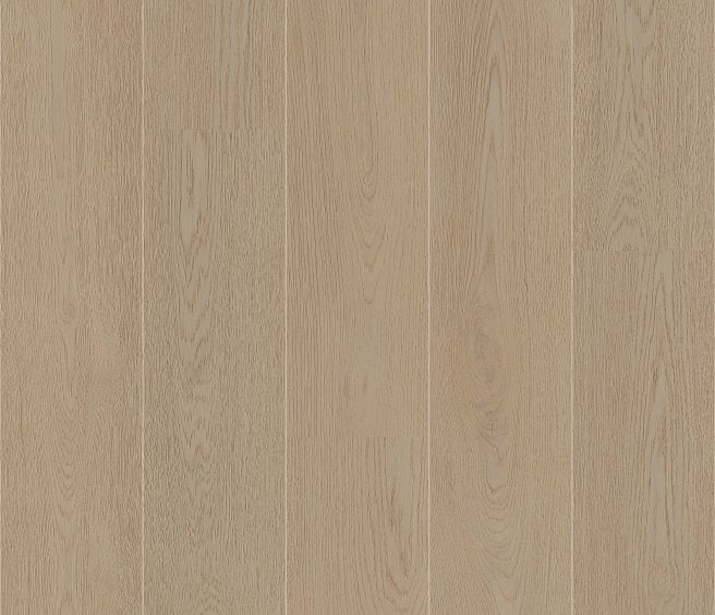Barley Waterproof LVT | Coretec Floors