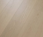 Load image into Gallery viewer, Barley Waterproof LVT | Coretec Floors
