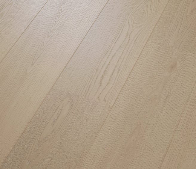 Barley Waterproof LVT | Coretec Floors