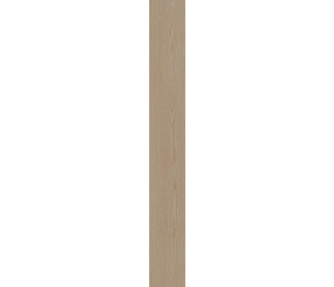 Barley Waterproof LVT | Coretec Floors