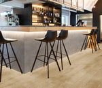 Load image into Gallery viewer, Bellagio Waterproof LVT | Coretec Floors
