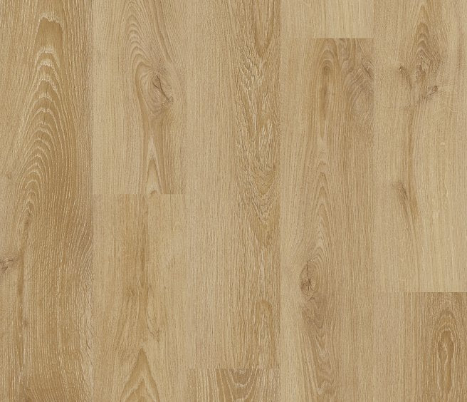 Bellagio Waterproof LVT | Coretec Floors