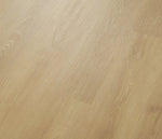 Load image into Gallery viewer, Bellagio Waterproof LVT | Coretec Floors
