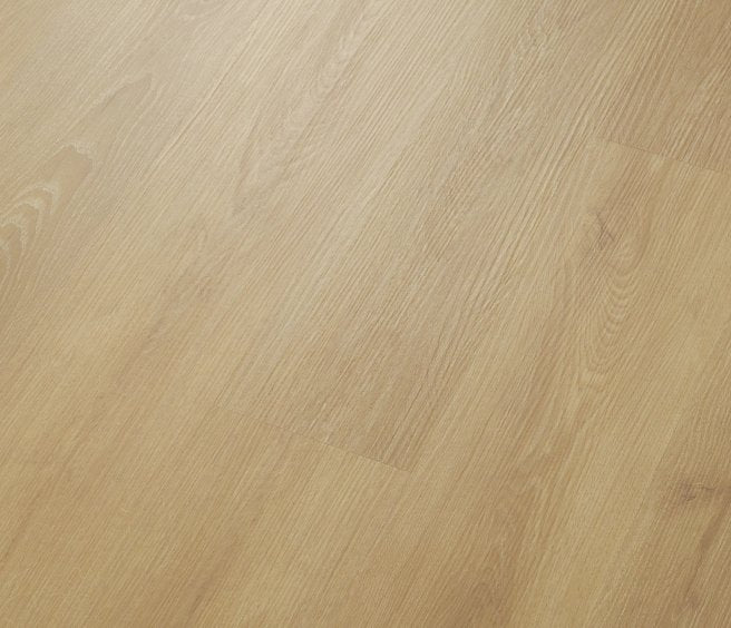 Bellagio Waterproof LVT | Coretec Floors