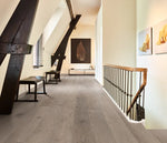 Load image into Gallery viewer, Belvoir Waterproof LVT | Coretec Floors
