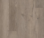 Load image into Gallery viewer, Belvoir Waterproof LVT | Coretec Floors
