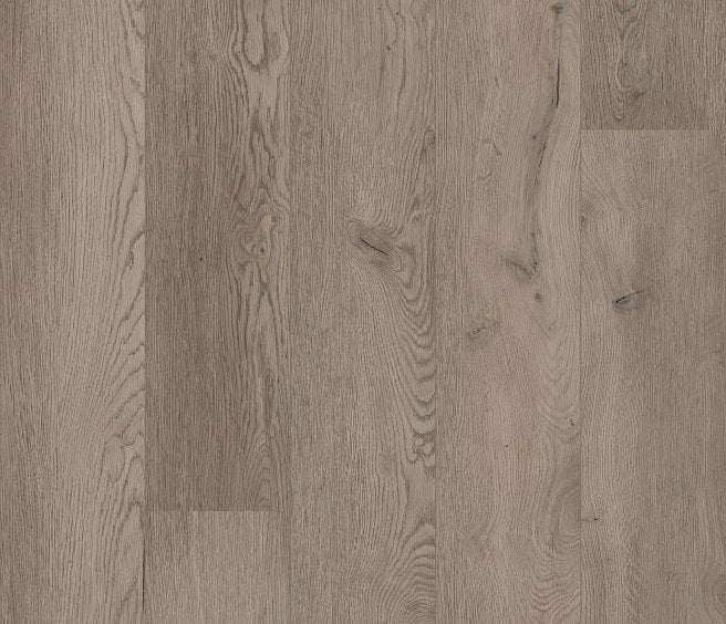 Belvoir Waterproof LVT | Coretec Floors