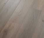Load image into Gallery viewer, Belvoir Waterproof LVT | Coretec Floors
