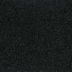 Load image into Gallery viewer, Black - Altro ContraX Safety Flooring
