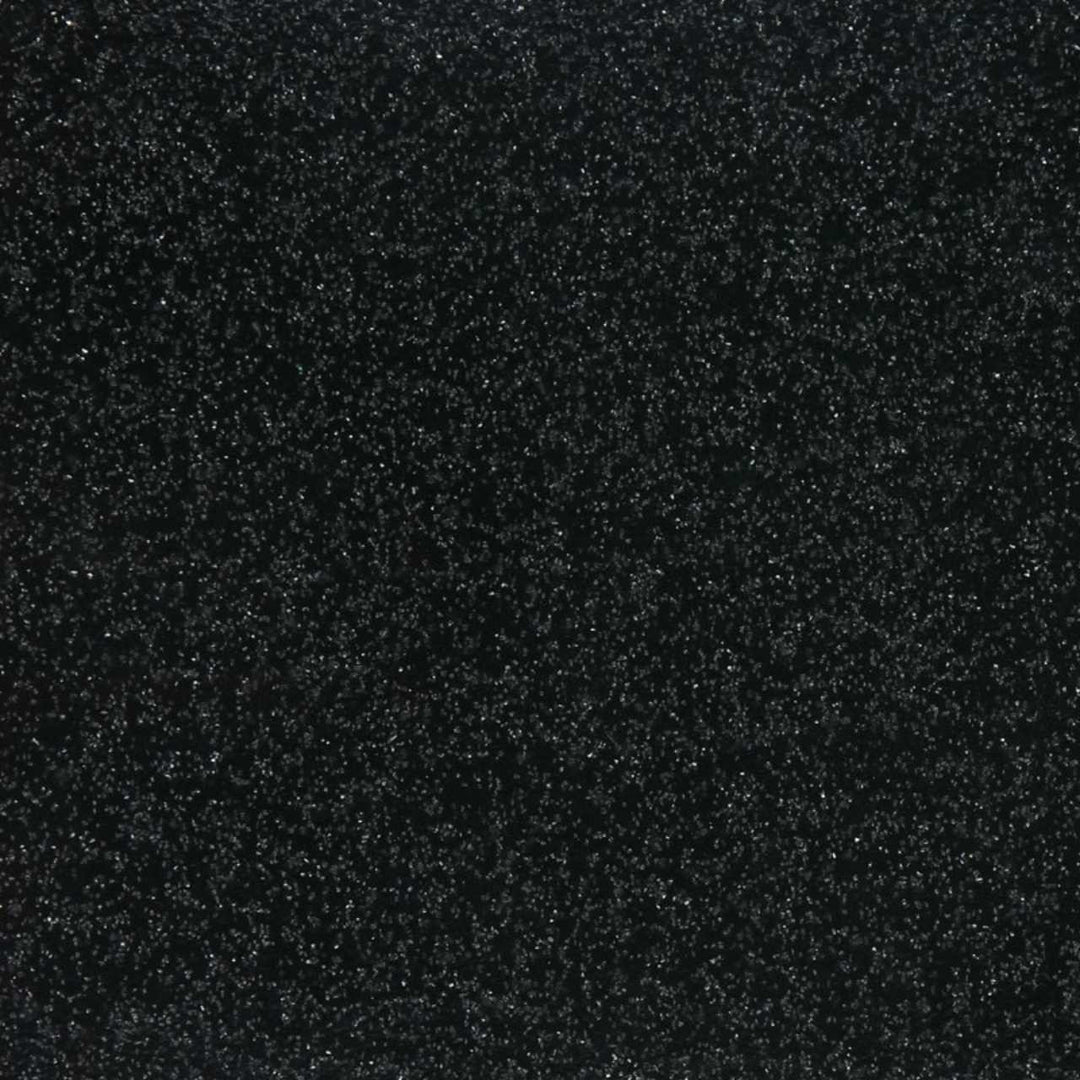 Black - Altro ContraX Safety Flooring