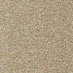 Load image into Gallery viewer, Color-Blind Oak
