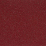 Load image into Gallery viewer, Blood Red - Altro ContraX Safety Flooring
