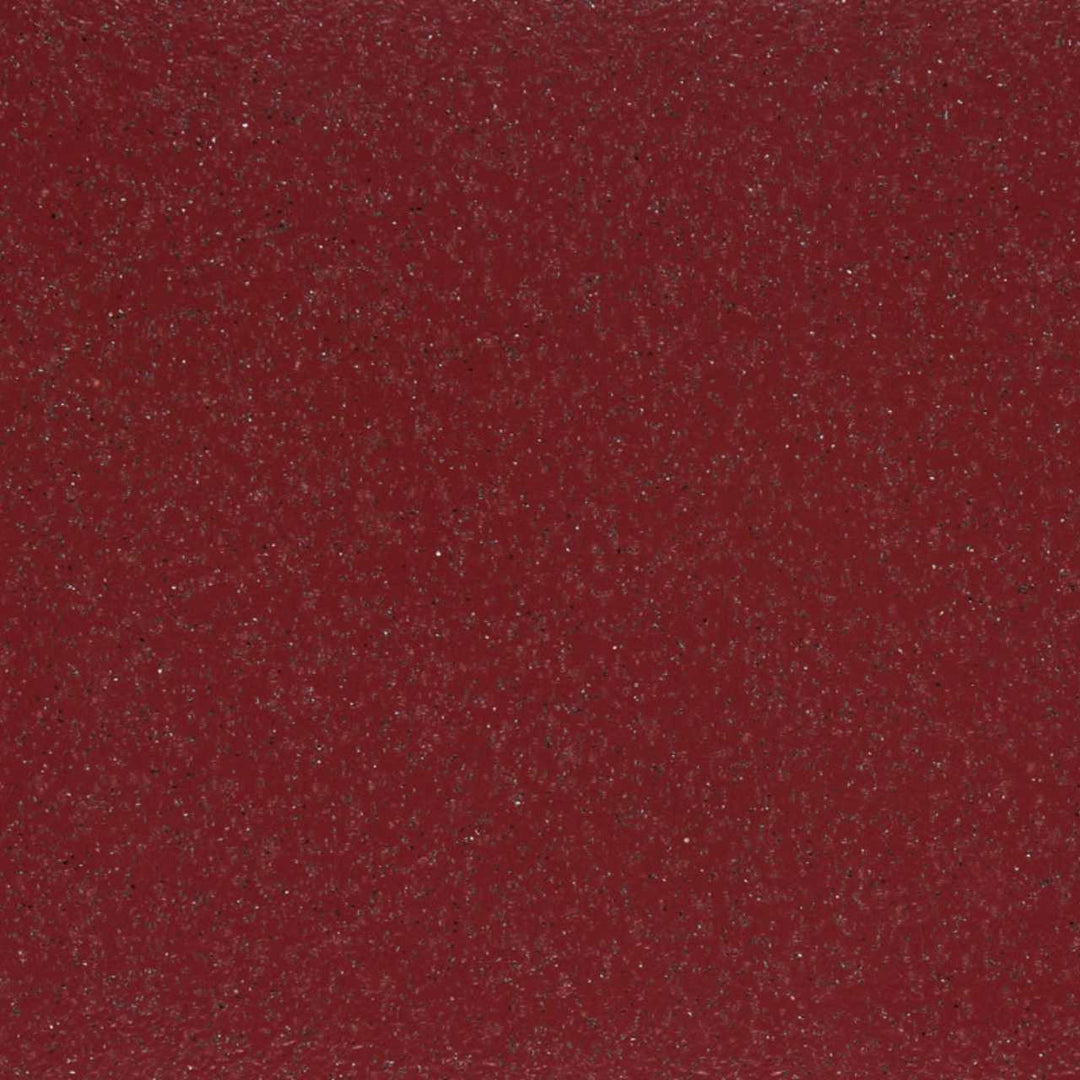 Blood Red - Altro ContraX Safety Flooring