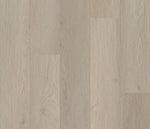 Load image into Gallery viewer, Blossom Waterproof LVT | Coretec Floors

