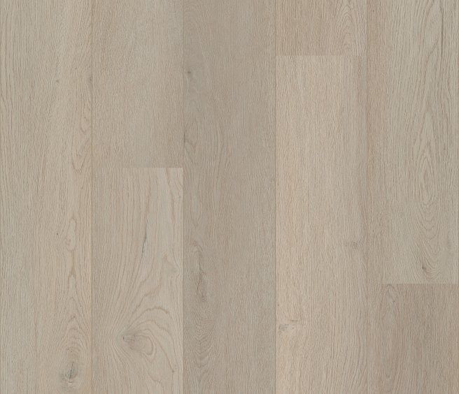 Blossom Waterproof LVT | Coretec Floors