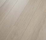 Load image into Gallery viewer, Blossom Waterproof LVT | Coretec Floors
