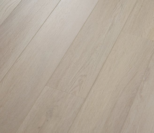 Blossom Waterproof LVT | Coretec Floors