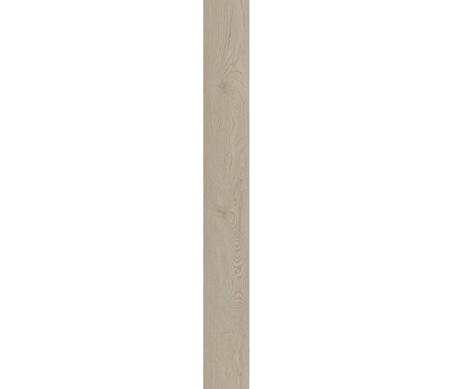 Blossom Waterproof LVT | Coretec Floors