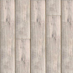 Load image into Gallery viewer, Boathouse Laminate Flooring – 8mm
