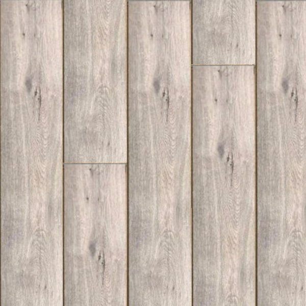 Boathouse Laminate Flooring – 8mm