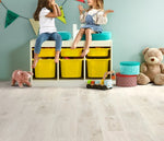 Load image into Gallery viewer, Boston Oak 03 Waterproof LVT | Coretec Floors
