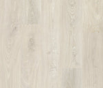 Load image into Gallery viewer, Boston Oak 03 Waterproof LVT | Coretec Floors
