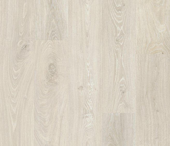 Boston Oak 03 Waterproof LVT | Coretec Floors