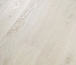 Load image into Gallery viewer, Boston Oak 03 Waterproof LVT | Coretec Floors
