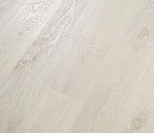 Boston Oak 03 Waterproof LVT | Coretec Floors