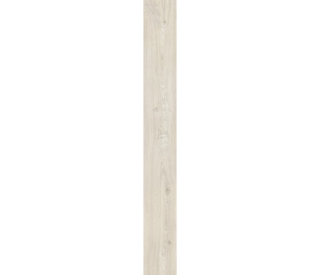 Boston Oak 03 Waterproof LVT | Coretec Floors